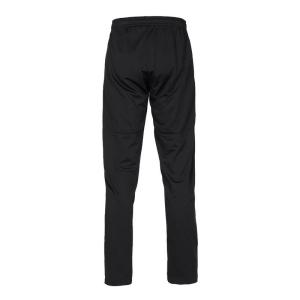 Штани спортивні TEAM PANT SOLID KNITTED POLY