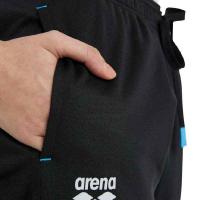 Штани спортивні TEAM PANT SOLID KNITTED POLY
