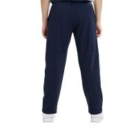 Штани спортивні унісекс TEAM PANT SOLID KNITTED POLY
