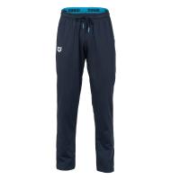 Штани спортивні унісекс TEAM PANT SOLID KNITTED POLY