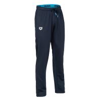 Штани спортивні унісекс TEAM PANT SOLID KNITTED POLY
