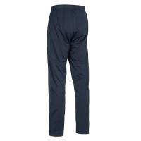 Штани спортивні унісекс TEAM PANT SOLID KNITTED POLY