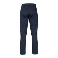 Штани спортивні унісекс TEAM PANT SOLID KNITTED POLY