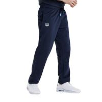 Штани спортивні унісекс TEAM PANT SOLID KNITTED POLY