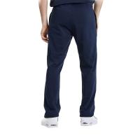 Штани спортивні унісекс TEAM PANT SOLID KNITTED POLY