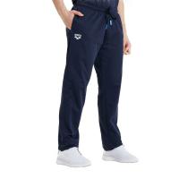 Штани спортивні унісекс TEAM PANT SOLID KNITTED POLY