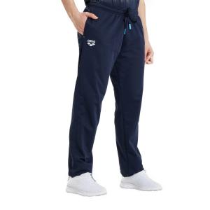 Штани спортивні унісекс TEAM PANT SOLID KNITTED POLY