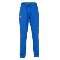 Штани спортивні унісекс TEAM PANT SOLID KNITTED POLY