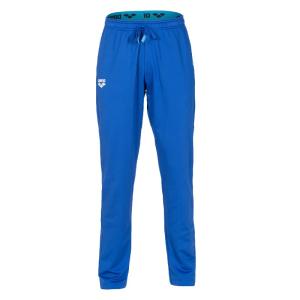 Штани спортивні унісекс TEAM PANT SOLID KNITTED POLY