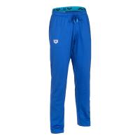 Штани спортивні унісекс TEAM PANT SOLID KNITTED POLY