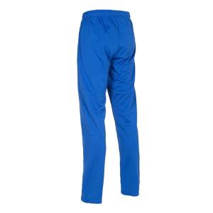 Штани спортивні унісекс TEAM PANT SOLID KNITTED POLY