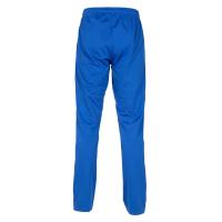 Штани спортивні унісекс TEAM PANT SOLID KNITTED POLY