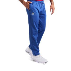 Штани спортивні унісекс TEAM PANT SOLID KNITTED POLY