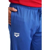 Штани спортивні унісекс TEAM PANT SOLID KNITTED POLY