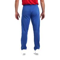 Штани спортивні унісекс TEAM PANT SOLID KNITTED POLY