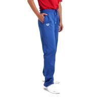 Штани спортивні унісекс TEAM PANT SOLID KNITTED POLY