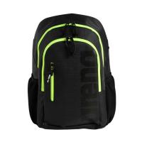 Рюкзак Arena Spiky III Backpack 30