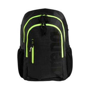 Рюкзак Arena Spiky III Backpack 30