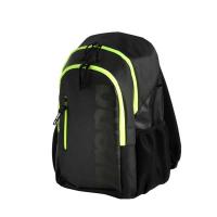 Рюкзак Arena Spiky III Backpack 30