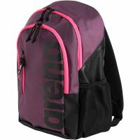 Рюкзак Arena Spiky III Backpack 30 (004929-102)
