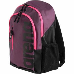 Рюкзак Arena Spiky III Backpack 30 (004929-102)