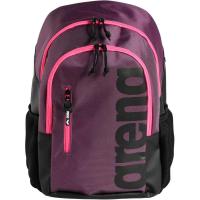 Рюкзак Arena Spiky III Backpack 30 (004929-102)