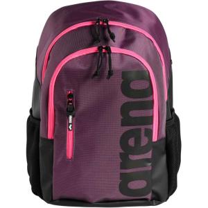 Рюкзак Arena Spiky III Backpack 30 (004929-102)