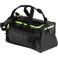 Сумка Arena Spiky III Duffle 40 (004930-101)
