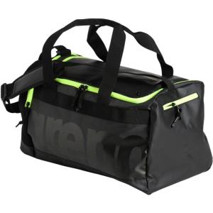 Сумка Arena Spiky III Duffle 40 (004930-101)