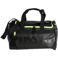 Сумка Arena Spiky III Duffle 40 (004930-101)