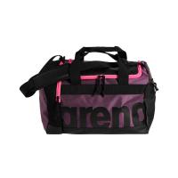 Сумка Arena Spiky III Duffle 40