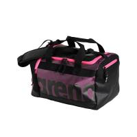 Сумка Arena Spiky III Duffle 40