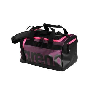 Сумка Arena Spiky III Duffle 40
