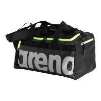 Сумка Arena Spiky III Duffle 40 (004930-103)