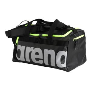 Сумка Arena Spiky III Duffle 40 (004930-103)