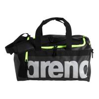 Сумка Arena Spiky III Duffle 40 (004930-103)