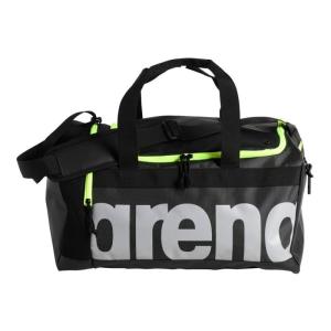 Сумка Arena Spiky III Duffle 40 (004930-103)
