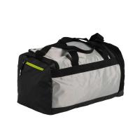 Сумка Arena Spiky III Duffle 40