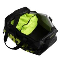 Сумка Arena Spiky III Duffle 40