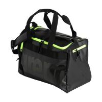 Сумка Arena Spiky III Duffle 25 (004931-101)