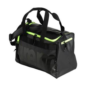 Сумка Arena Spiky III Duffle 25 (004931-101)