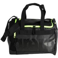 Сумка Arena Spiky III Duffle 25 (004931-101)