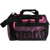 Сумка Arena Spiky III Duffle 25 (004931-102)