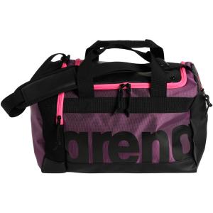 Сумка Arena Spiky III Duffle 25 (004931-102)