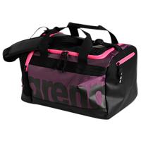 Сумка Arena Spiky III Duffle 25 (004931-102)