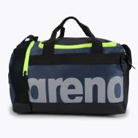 Сумка Arena Spiky III Duffle 25