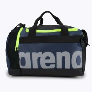 Сумка Arena Spiky III Duffle 25