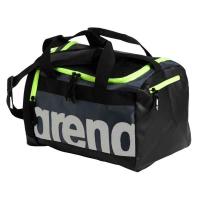 Сумка Arena Spiky III Duffle 25