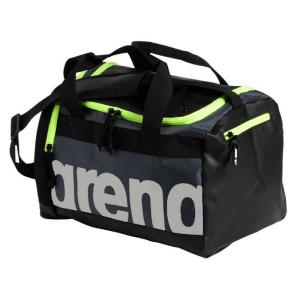 Сумка Arena Spiky III Duffle 25