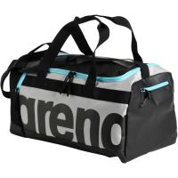 Сумка Arena Spiky III Duffle 25 (004931-104)